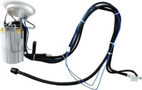 Топливный насос Magneti Marelli 313011313020
