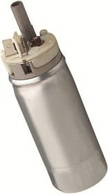 Паливний насос Magneti Marelli 313011300025