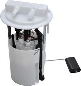 Топливный насос Magneti Marelli 313011313028