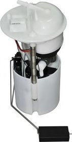 Топливный насос Magneti Marelli 313011313042