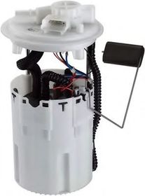 Топливный насос Magneti Marelli 313011313044