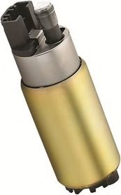 Паливний насос Magneti Marelli 313011300045