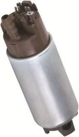 Паливний насос Magneti Marelli 313011300047