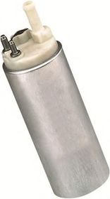 Паливний насос Magneti Marelli 313011300066