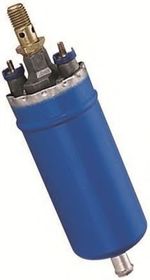 Паливний насос Magneti Marelli 313011300072