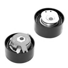 Натяжной ролик ремня ГРМ Magneti Marelli 331316170410
