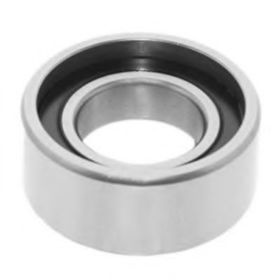 Натяжной ролик ремня ГРМ Magneti Marelli 331316170415