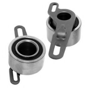 Натяжной ролик ремня ГРМ Magneti Marelli 331316170456