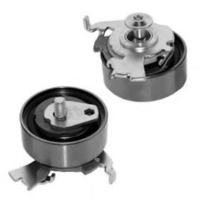 Натяжной ролик ремня ГРМ Magneti Marelli 331316170460