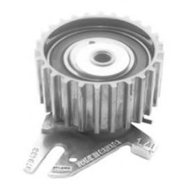 Натяжной ролик ремня ГРМ Magneti Marelli 331316170498