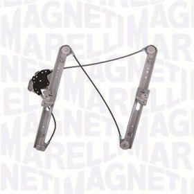 Склопідіймач Magneti Marelli 350103170055