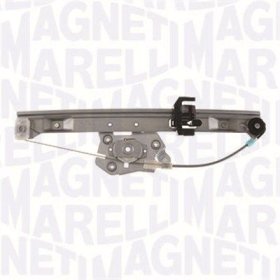 Стеклоподъемник Magneti Marelli 350103170236