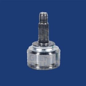 ШРУС Magneti Marelli 302015100146