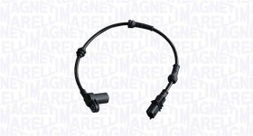 Датчик ABS Magneti Marelli 172100003010