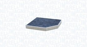 Фильтр салона Magneti Marelli 350203062201