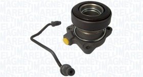 Рабочий цилиндр сцепления Magneti Marelli 360319030094