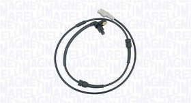 Датчик ABS Magneti Marelli 172100147010