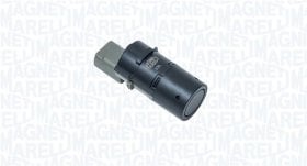Датчик парктроника Magneti Marelli 021016134010