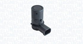Датчик парктроника Magneti Marelli 021016035010