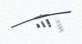 Щетки стеклоочистителя Magneti Marelli 000723155300