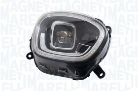 Основна фара Magneti Marelli 711451001204