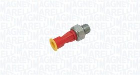 Датчик тиску оливи Magneti Marelli 510050013700
