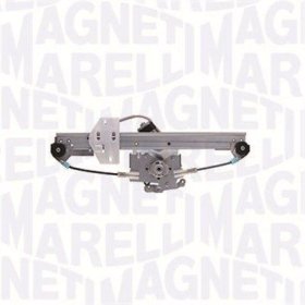 Склопідіймач Magneti Marelli 350103170183