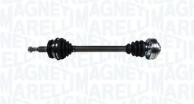Полуось Magneti Marelli 302004190014