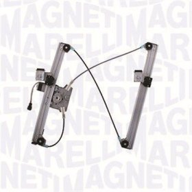 Стеклоподъемник Magneti Marelli 350103170193