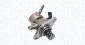 Топливный насос высокого давления Magneti Marelli 805010000290