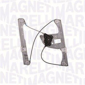 Склопідіймач Magneti Marelli 350103170208