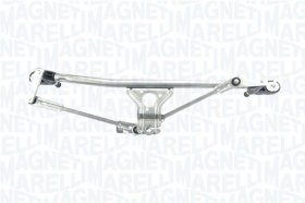 Трапеция стеклоочистителя Magneti Marelli 085570715010