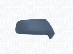 Корпус зеркала Magneti Marelli 182208005260