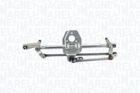 Трапеция стеклоочистителя Magneti Marelli 085570707010