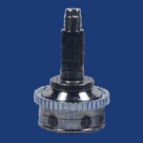 Граната Magneti Marelli 302015100178