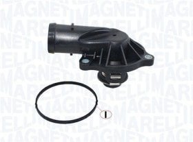 Термостат Magneti Marelli 352317003410