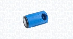 Датчик парктроніка Magneti Marelli 021016065010