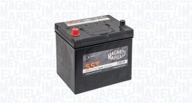 Аккумулятор Magneti Marelli 069060520018