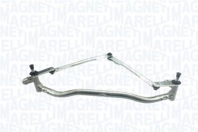 Трапеція склоочисника Magneti Marelli 085570746010