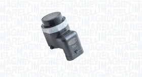 Датчик парктроніка Magneti Marelli 021016040010