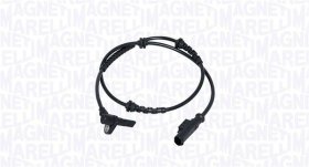Датчик ABS Magneti Marelli 172100014010
