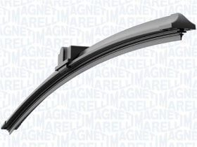 Щетки стеклоочистителя Magneti Marelli 000723061744