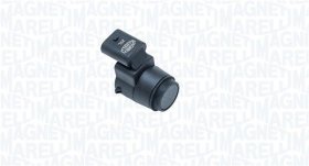 Датчик парктроніка Magneti Marelli 021016187010