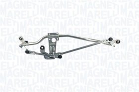 Трапеція склоочисника Magneti Marelli 085570724010