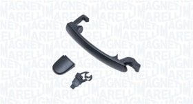 Ручка двери Magneti Marelli 350105049000