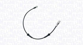 Датчик ABS Magneti Marelli 172100112010
