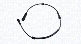 Датчик ABS Magneti Marelli 172100061010