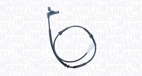 Датчик ABS Magneti Marelli 172100145010