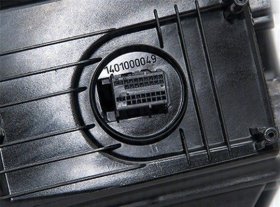 Основная фара Magneti Marelli 711451000712