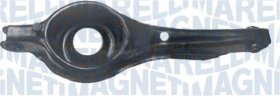 Рычаг подвески Magneti Marelli 301181353700